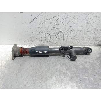 AMORTIGUADOR TRASERO DERECHO 4F0616032K 