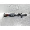 Recambio de amortiguador trasero derecho para audi a6 allroad quattro (4fh) referencia OEM IAM 4F0616032K  