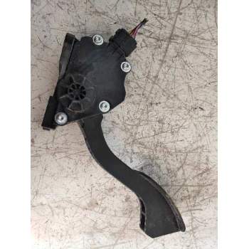 POTENCIOMETRO PEDAL 7811042011 1988008560 