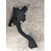 Recambio de potenciometro pedal para toyota rav 4 (a3) active referencia OEM IAM 7811042011 1988008560 