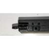 Recambio de conmutador de arranque para opel zafira (c) excellence start/stop referencia OEM IAM 23276089  