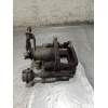 Recambio de pinza freno trasera izquierda para chevrolet cruze (j300) 1.8 referencia OEM IAM  18G 2009