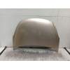Recambio de capot para opel corsa d (s07) 1.4 (l08, l68) referencia OEM IAM   2006