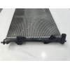 Recambio de radiador agua para kia cee´d sporty wagon 1.6 cat referencia OEM IAM 253101H000  