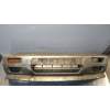Recambio de paragolpes delantero para ssangyong musso 2.9 turbodiesel cat referencia OEM IAM   