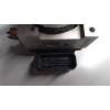 Recambio de abs para chevrolet kalos 1.4 cat referencia OEM IAM 9647024 96470261 5WY7408B
