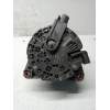 Recambio de alternador para land rover freelander (lr2) 2.2 td4 referencia OEM IAM 0121715024 6G9N10300YC 