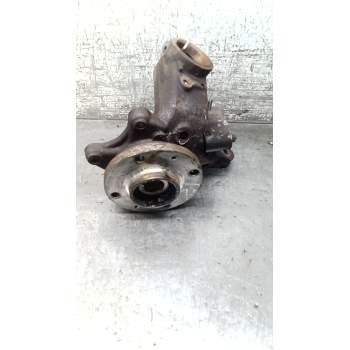 MANGUETA DELANTERA IZQUIERDA 16G 2000
