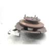 Recambio de mangueta delantera izquierda para renault 6 1.1 gtl referencia OEM IAM   