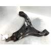 Recambio de brazo suspension inferior delantero derecho para hyundai i30 1.6 crdi cat referencia OEM IAM   