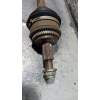 Recambio de transmision trasera izquierda para land rover range rover sport v6 td hse referencia OEM IAM   