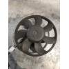 Recambio de electroventilador para audi a4 berlina (b5) 1.9 tdi referencia OEM IAM 849355M  