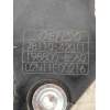 Recambio de potenciometro pedal para toyota rav 4 (a3) active referencia OEM IAM 7811042011 1988008560 
