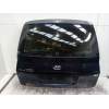 Recambio de porton trasero para hyundai matrix (fc) 1.5 crdi referencia OEM IAM  5P 