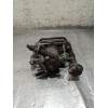 Recambio de pinza freno trasera izquierda para chevrolet cruze (j300) 1.8 referencia OEM IAM  18G 2009