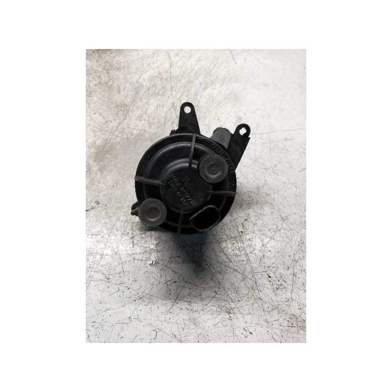 Recambio de faro antiniebla izquierdo para audi a4 berlina (b5) 1.8 t referencia OEM IAM   99