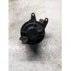 Recambio de faro antiniebla izquierdo para audi a4 berlina (b5) 1.8 t referencia OEM IAM   99