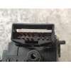 Recambio de mando limpia para kia magentis active referencia OEM IAM 202004725  2006