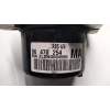 Recambio de abs para chevrolet kalos 1.4 cat referencia OEM IAM 9647024 96470261 5WY7408B