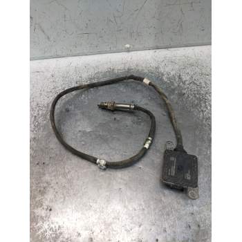 SONDA LAMBDA A3C03443100 SNS0768B 46344798