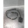 Recambio de sonda lambda para jeep renegade limited referencia OEM IAM A3C03443100 SNS0768B 46344798