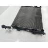 Recambio de radiador agua para kia cee´d sporty wagon 1.6 cat referencia OEM IAM 253101H000  