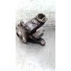 Recambio de mangueta delantera izquierda para peugeot 306 (7b, n3, n5) 1.6 referencia OEM IAM  16G 2000
