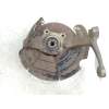 Recambio de mangueta delantera izquierda para renault 6 1.1 gtl referencia OEM IAM   