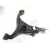 Recambio de brazo suspension inferior delantero derecho para hyundai i30 1.6 crdi cat referencia OEM IAM   