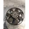 Recambio de electroventilador para audi a4 berlina (b5) 1.9 tdi referencia OEM IAM 849355M  