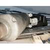 Recambio de elevalunas delantero izquierdo para peugeot 206+ básico referencia OEM IAM  5P 2009