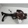Recambio de mangueta delantera derecha para audi a6 berlina (4b2) 1.8 20v turbo referencia OEM IAM   