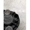 Recambio de faro antiniebla izquierdo para audi a4 berlina (b5) 1.8 t referencia OEM IAM   99