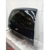 Recambio de porton trasero para hyundai matrix (fc) 1.5 crdi referencia OEM IAM  5P 