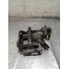 Recambio de pinza freno trasera izquierda para chevrolet cruze (j300) 1.8 referencia OEM IAM  18G 2009