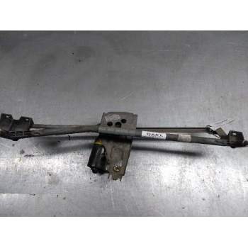 MOTOR LIMPIA DELANTERO 0390241330 4A1955023C 3397020259