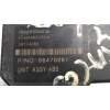 Recambio de abs para chevrolet kalos 1.4 cat referencia OEM IAM 9647024 96470261 5WY7408B