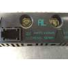 Recambio de pantalla multifuncion para opel agila básico referencia OEM IAM 009133265 5WK70007 
