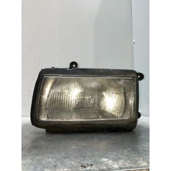 FARO IZQUIERDO 1305235378 