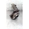 Recambio de mangueta delantera izquierda para peugeot 306 (7b, n3, n5) 1.6 referencia OEM IAM  16G 2000