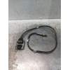 Recambio de sonda lambda para jeep renegade limited referencia OEM IAM A3C03443100 SNS0768B 46344798