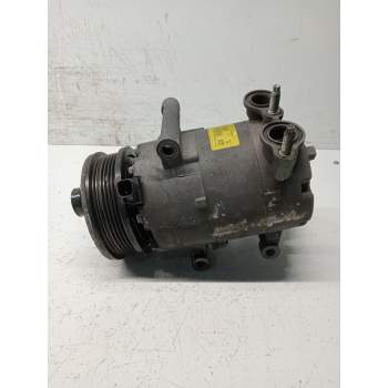 COMPRESOR AIRE ACONDICIONADO 6G9119D629FG 