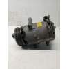 Recambio de compresor aire acondicionado para land rover freelander (lr2) 2.2 td4 referencia OEM IAM 6G9119D629FG  