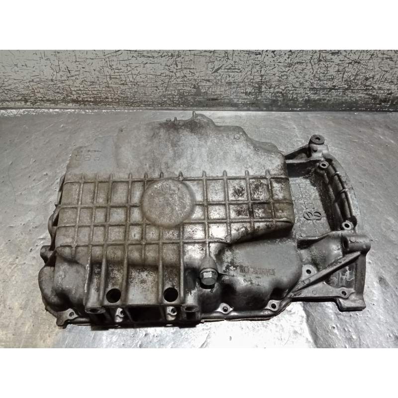 Recambio de carter para honda accord vii tourer (cm, cn) 2.2 i-ctdi (cn2) referencia OEM IAM N22A1 22CTDI 2004