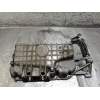 Recambio de carter para honda accord vii tourer (cm, cn) 2.2 i-ctdi (cn2) referencia OEM IAM N22A1 22CTDI 2004