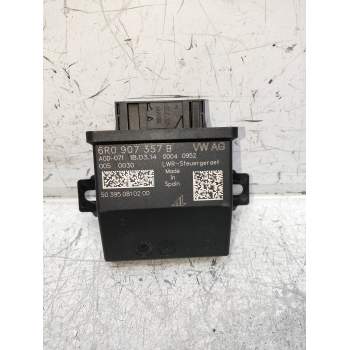 MODULO ELECTRONICO 6R0907357B 