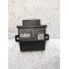 Recambio de modulo electronico para volkswagen passat cc (357) 2.0 tdi referencia OEM IAM 6R0907357B  