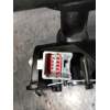 Recambio de espejo interior para land rover discovery sport s referencia OEM IAM   