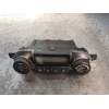Recambio de mando calefaccion / aire acondicionado para kia magentis active referencia OEM IAM 972502G 972502GXXX 2006