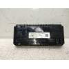 Recambio de pantalla multifuncion para opel astra j lim. enjoy referencia OEM IAM 13267984 565412769 